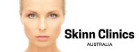 Skinn Clinics Australia image 4